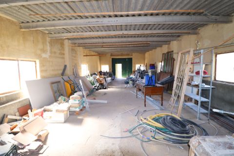 Cortijo i Chirivel, Almeria, Chirivel - € 329.000 | Ref: 3008-CH - foto 48